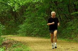 Random: Masks, E-mail, Old People, & Internal/External Obstacles.