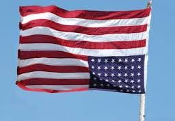 On the 2020 Presidential Election