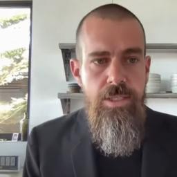 The Chilling Week That Went Unnoticed