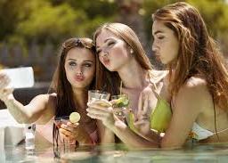 Setting Goals? Don’t Fall For This Trap