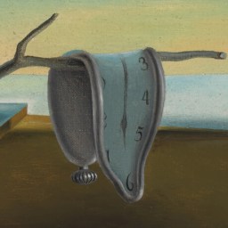 Part 4: Social Media, Time, & What’s Next