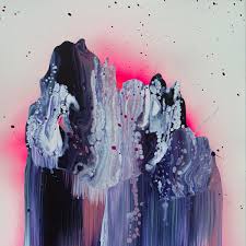 Timestamp #4: New Year Advice, 10 yrs of “Stupid” American Life?, Strength Training, y mas.