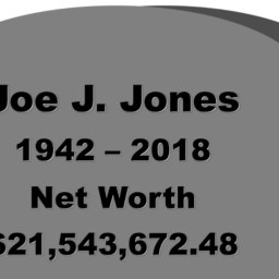 Timestamp #6 – Net Worth on a Tombstone?, The “Live” Album You Wouldn’t Think Of, y Converging of Athens-Rome-Silicon Valley