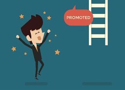 Timestamp #7: Did you REALLY get a promotion? No “junk time” as a parent, A sweet concert video from the late 70’s, A smart Stoic quote, & The creepy song lyric that gets a pass.